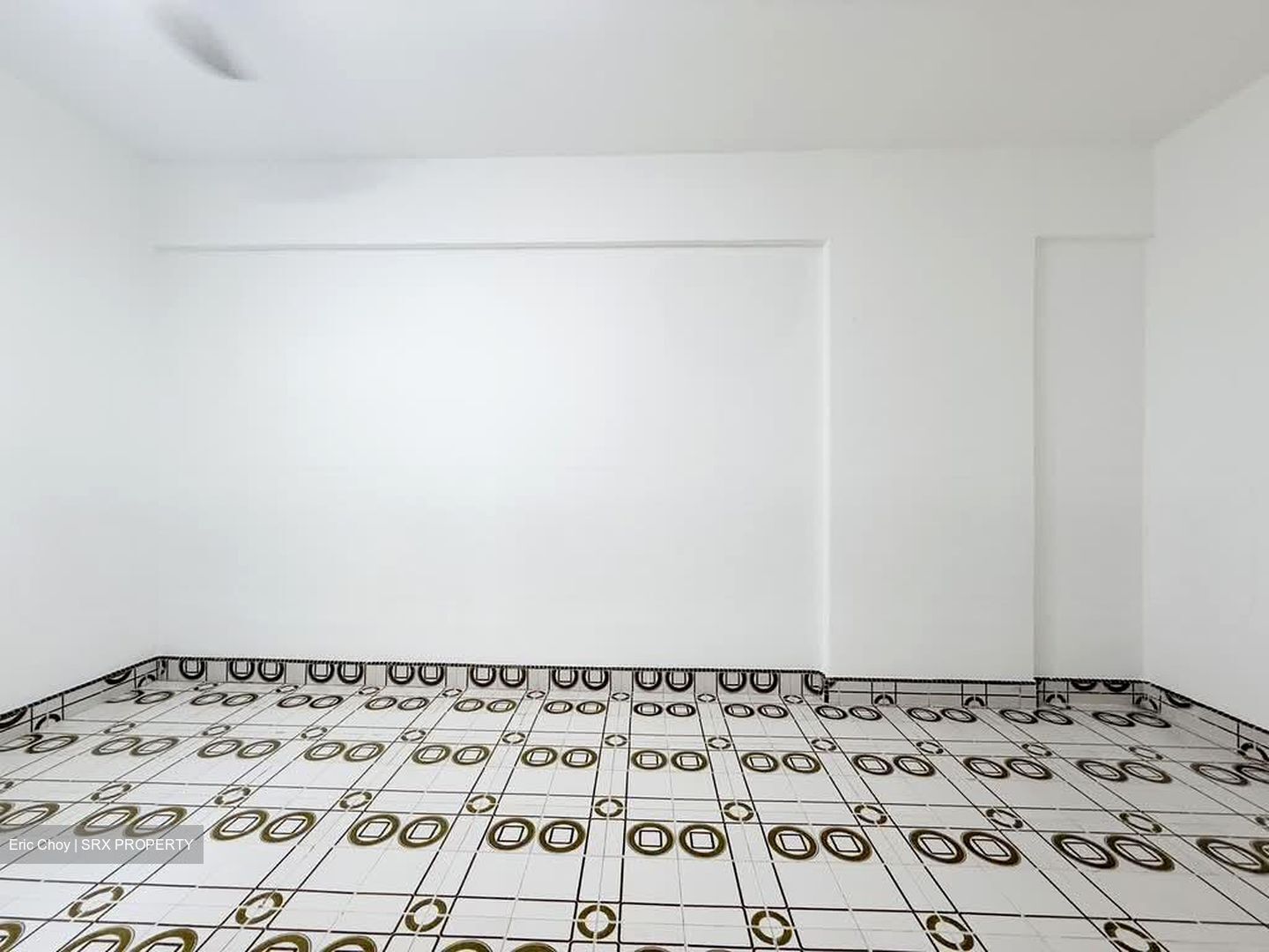 Blk 426 Chong Boon Heights (Ang Mo Kio), HDB 4 Rooms #592429561